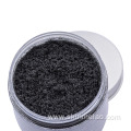 Activated Charcoal Face Scrub exfoliator Body Scrub